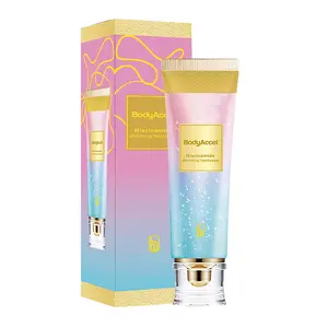 Teeth Whitening Toothpaste, Repair and Protect Teeth, Toothpaste for Sensitive Teeth and Cavity Prevention, Antiplaque, Natural Peppermint,3.52 oz (1 PC)