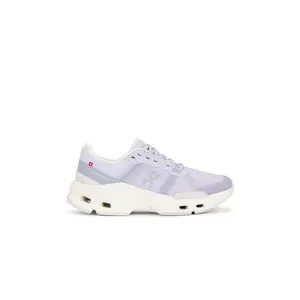 On Cloudpulse Sneaker in Raindrop & Stone
