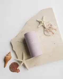 Hair Wax Stick Hair Wax Stick