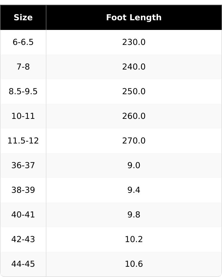 FoamFam Party to Vacation Sparkle Clogs  Full Rhinestone Platform Thick Sole Light Luxury Bling Bedazzled Shoes for Women  Handmade Custom Crystal Clogs for Everyday Glam Outdoor