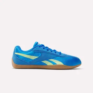 Reebok Women's Ultra Lo Shoes