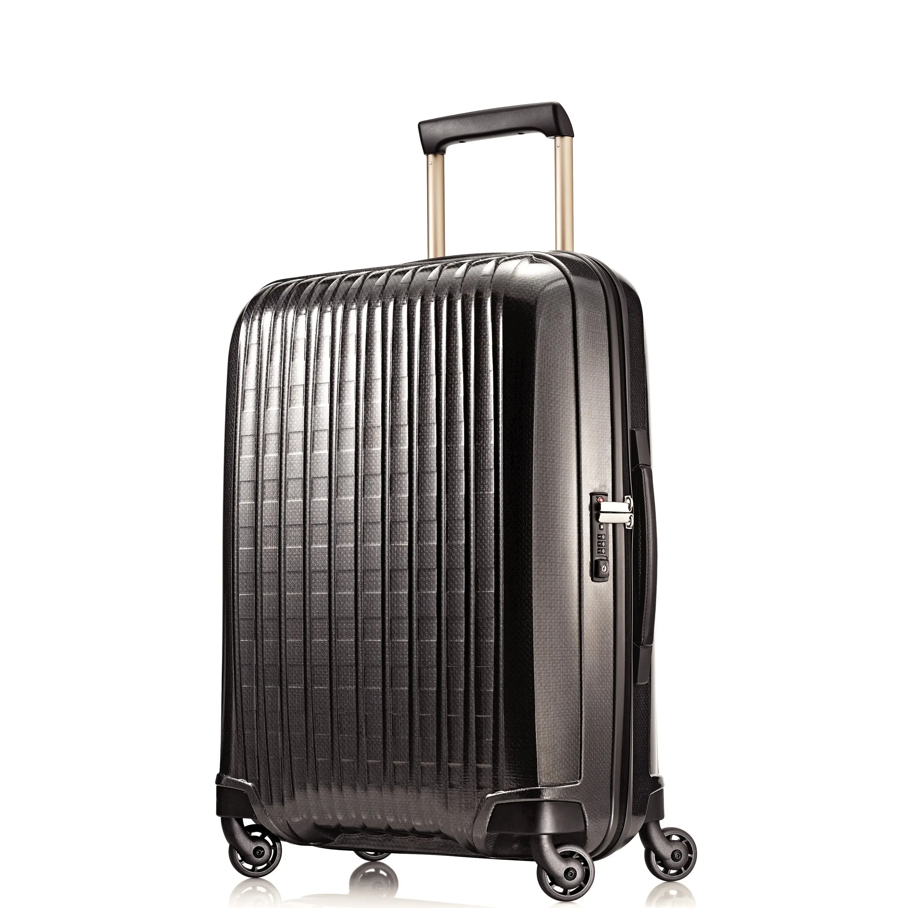 Hartmann Innovaire Journey Spinner Medium