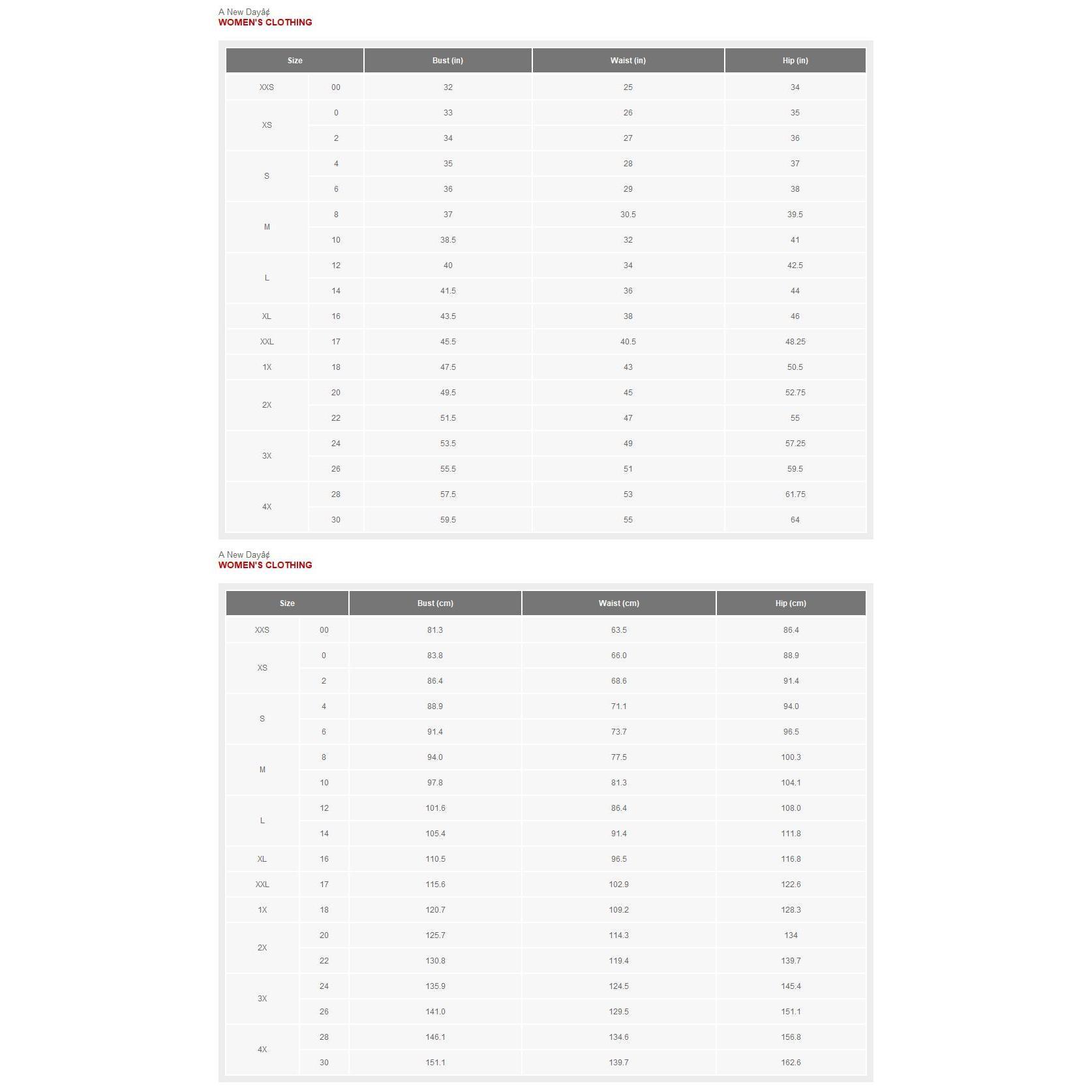 Women's Denim Jacket - A New Day