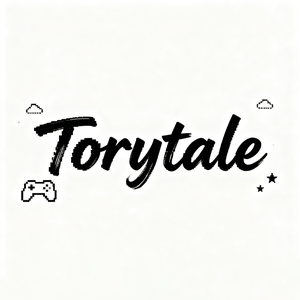 ToryTale