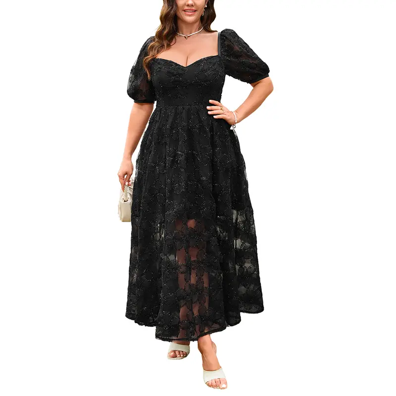 curvy wedding guest dresses - TikTok Shop curvy wedding guest dresses - TikTok Shop