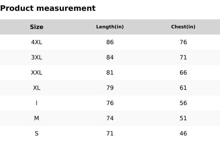 Air Force Eagle Shirt – USAF Military T Shirt, Patriotic Air Force Graphic Tee, American Eagle Air Force Shirt, Soft Cotton Casual T Shirt