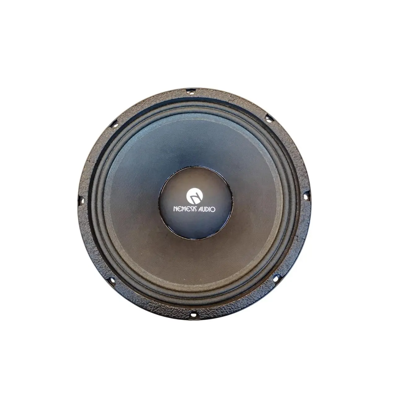 Nemesis Audio NA-12MB 12" Midbass Speaker 8-Ohm (Single)