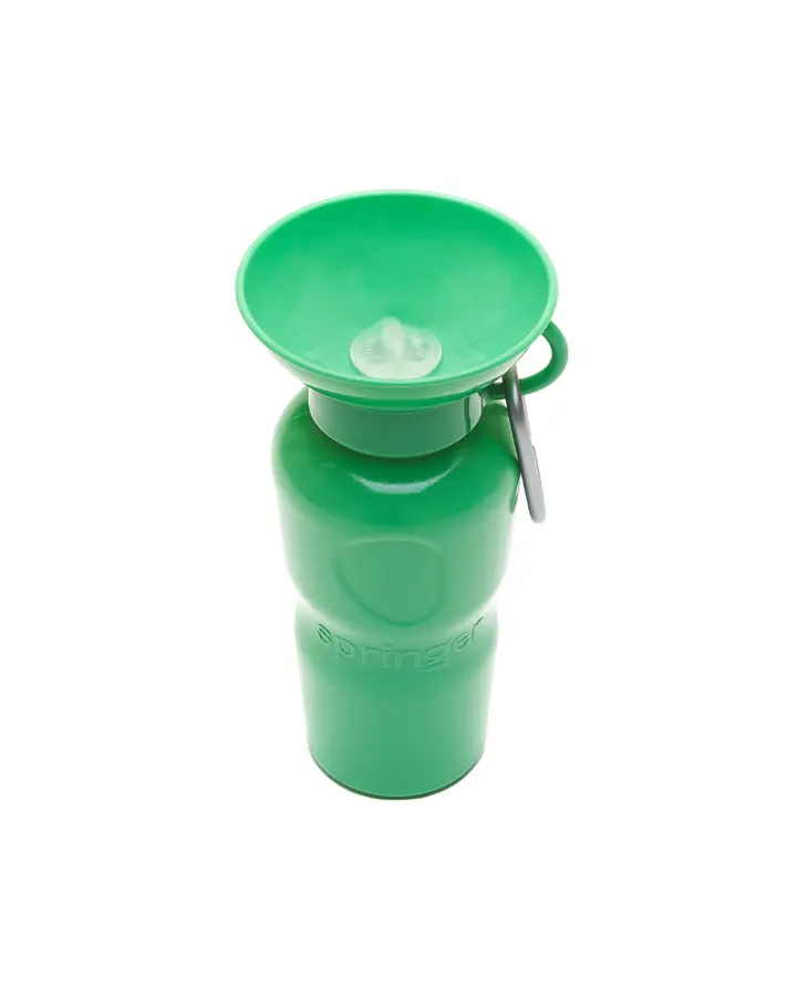 22oz Original Dog Travel Water Bottle
