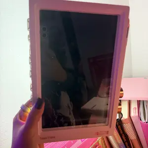 review image 2