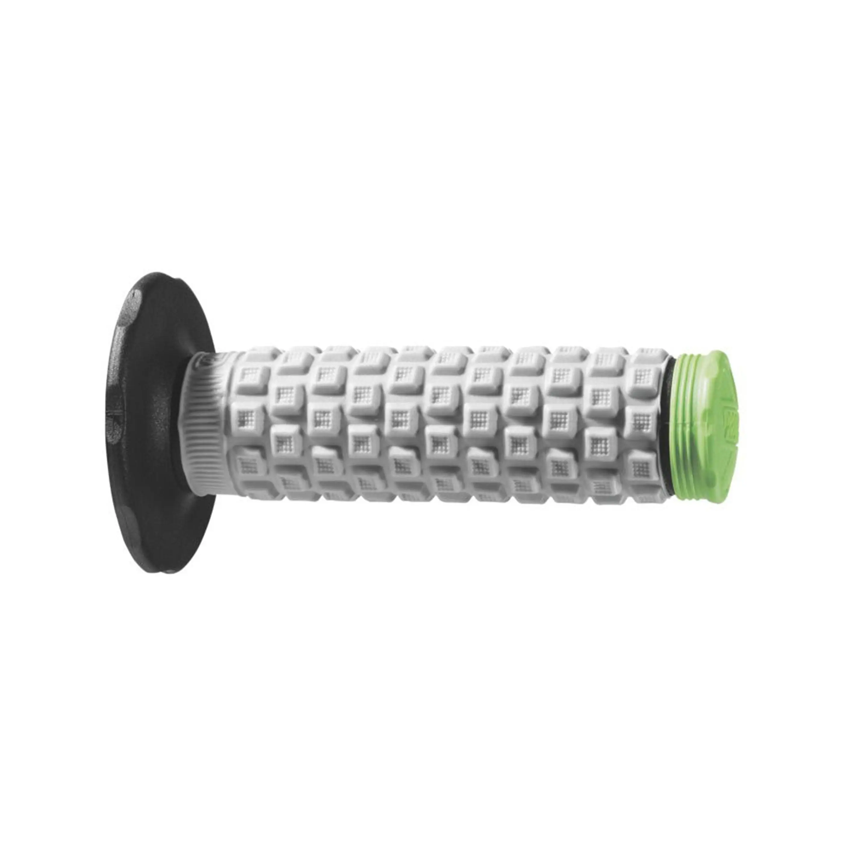 ProTaper Pillow Top Grips