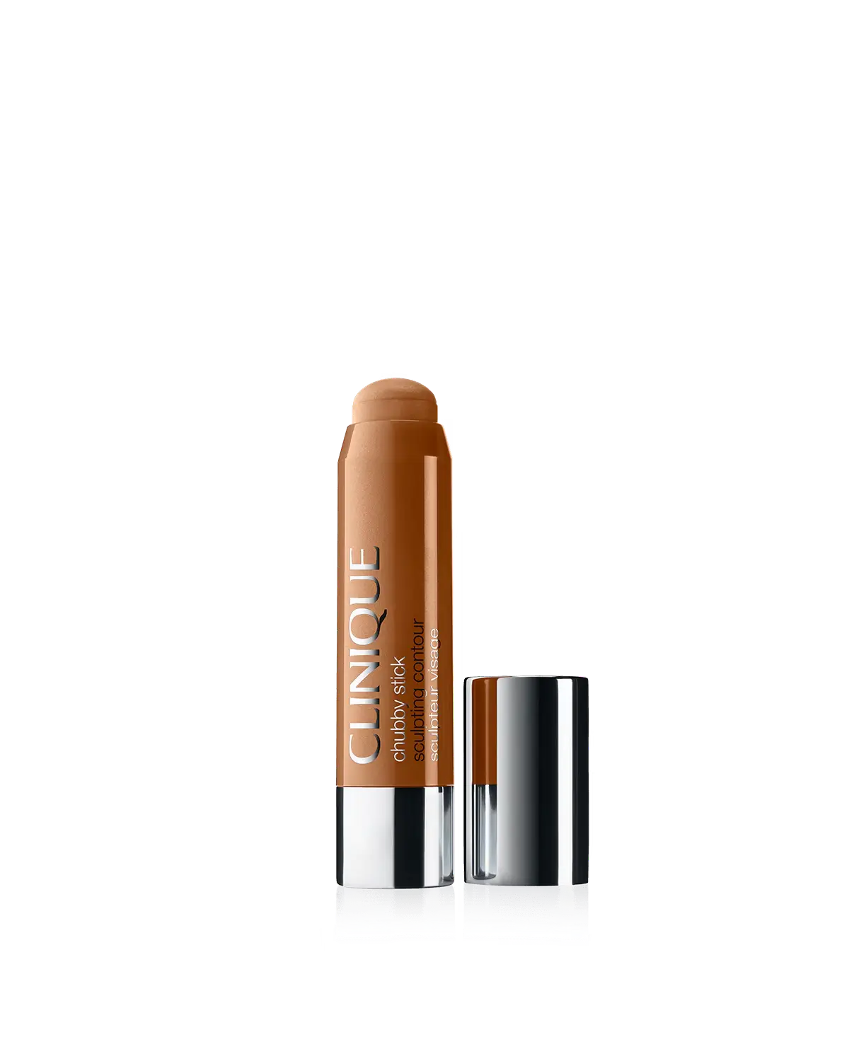 [Clinique] Chubby Stick Sculpting Contour