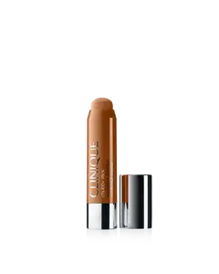Clinique Chubby Stick™ Sculpting Contour