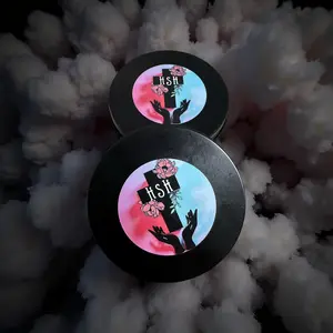 His Servants Hands All Natural Face Cleanser with Grapeseed Oil Vitamin E Witch Hazel & Orange Essential Oil Fragrance for Gentle Daily Cleansing and Skin Repair Facial Wash