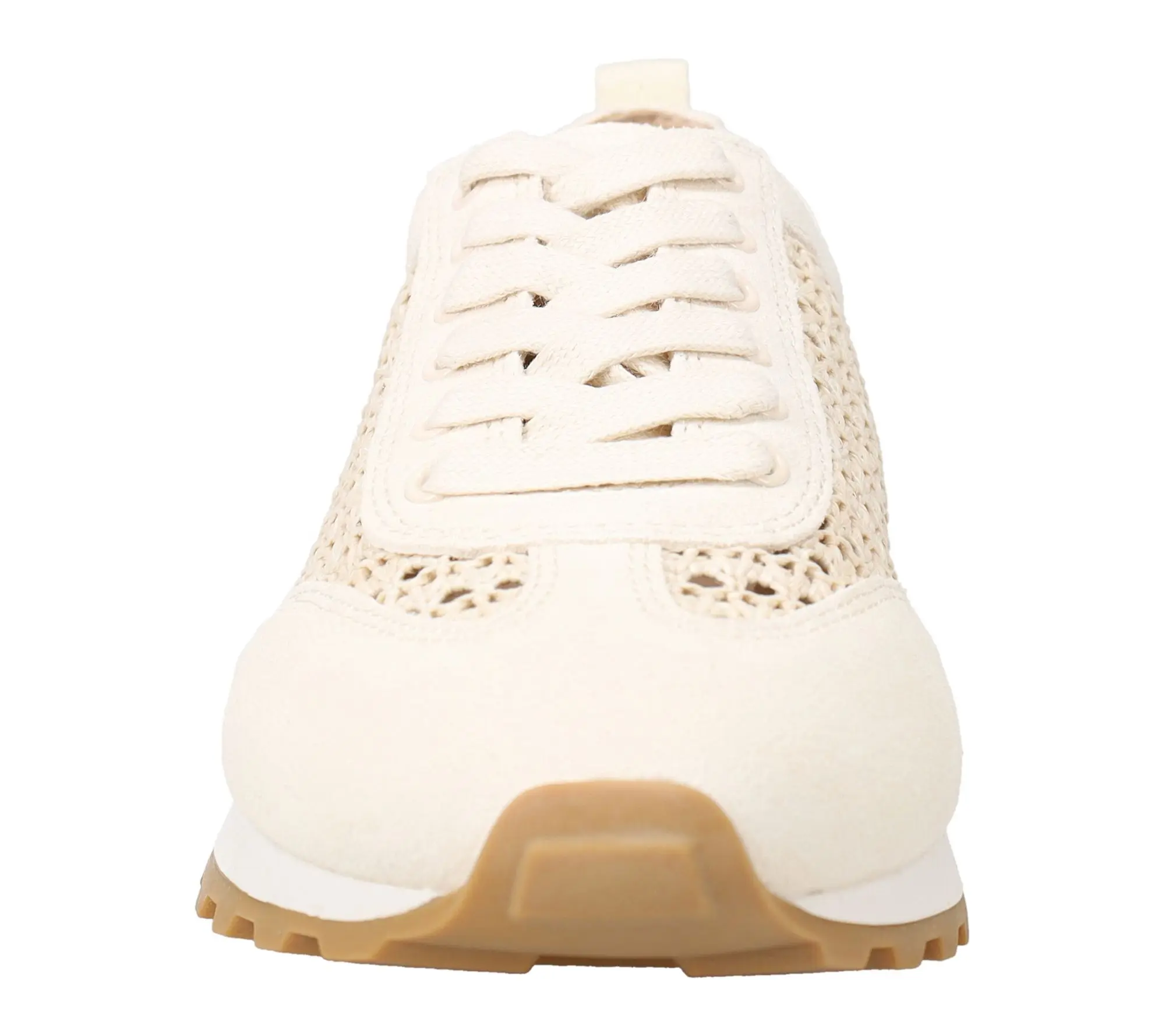 Pelle Moda Kimsy Fashion Sneaker