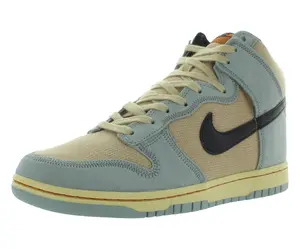 Nike Dunk High Retro SE Unisex Shoes