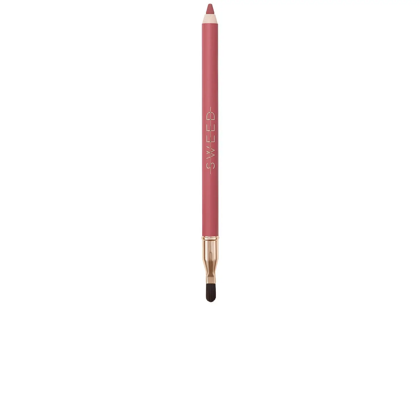 SWEED Lip Liner in Lou Lou