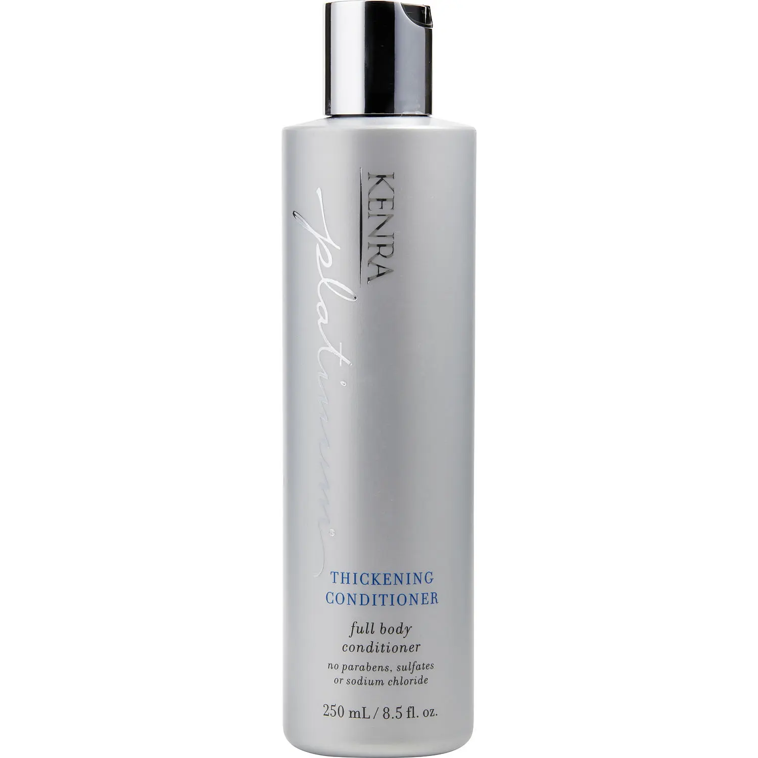 Kenra By Kenra Platinum Thickening Conditioner For Unisex