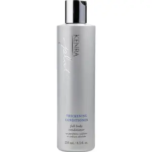 Kenra By Kenra Platinum Thickening Conditioner For Unisex