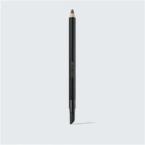 Double Wear 24H Waterproof Gel Eye Pencil