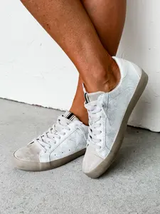 [ShuShop] Mia Sneakers