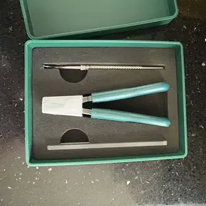 review image 1