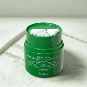 Dr. Althea - Pure Grinding Cleansing Balm 50ml