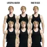 EKKO Lifestyle Beater 6 Pack - TRUE TO SIZE