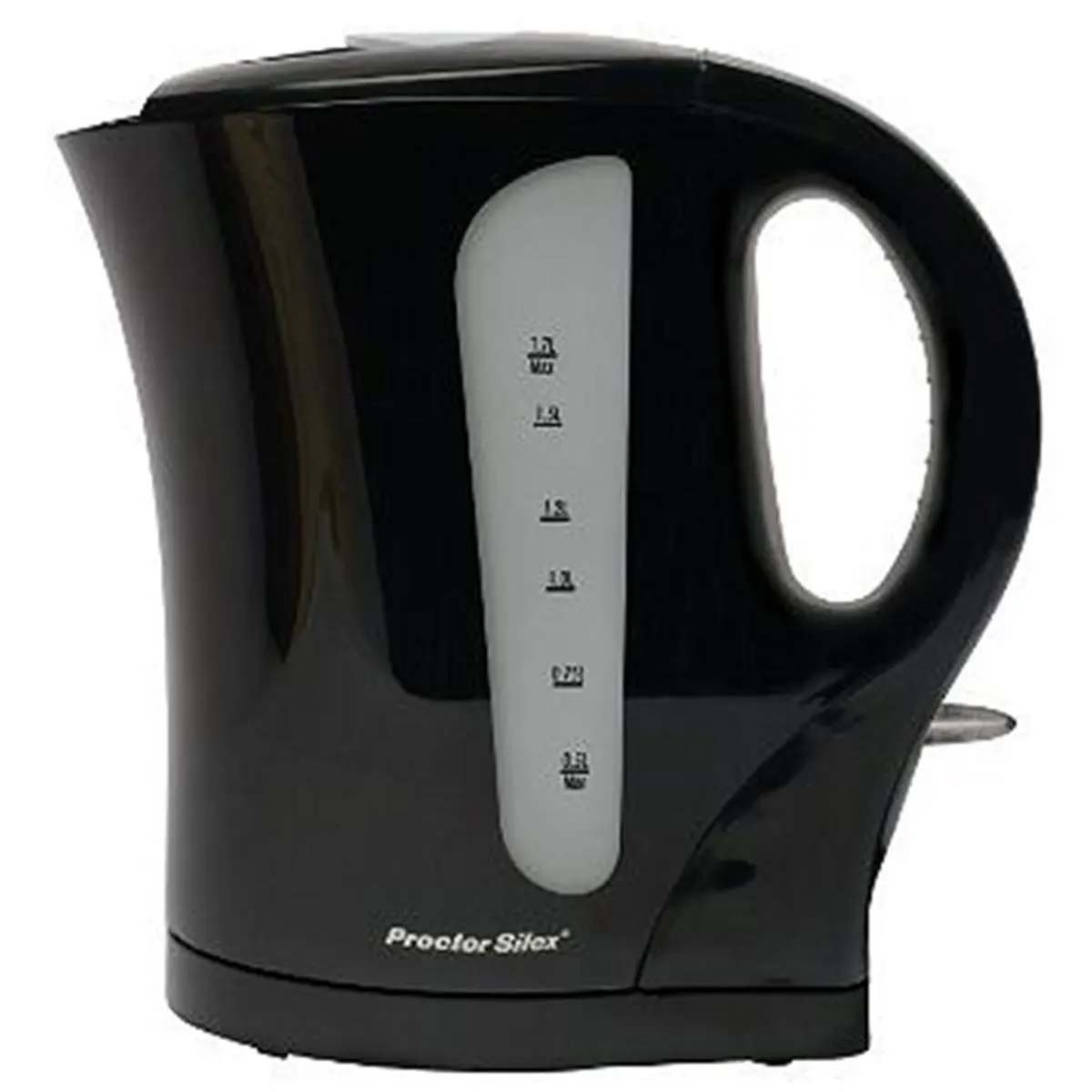 Hamilton Beach 3374659 1.7 Liter Cordless Electric Kettle