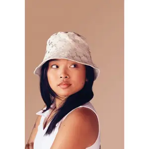 ALYN House Favorite Bucket