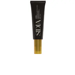 SIDIA The Hand Serum in Wired