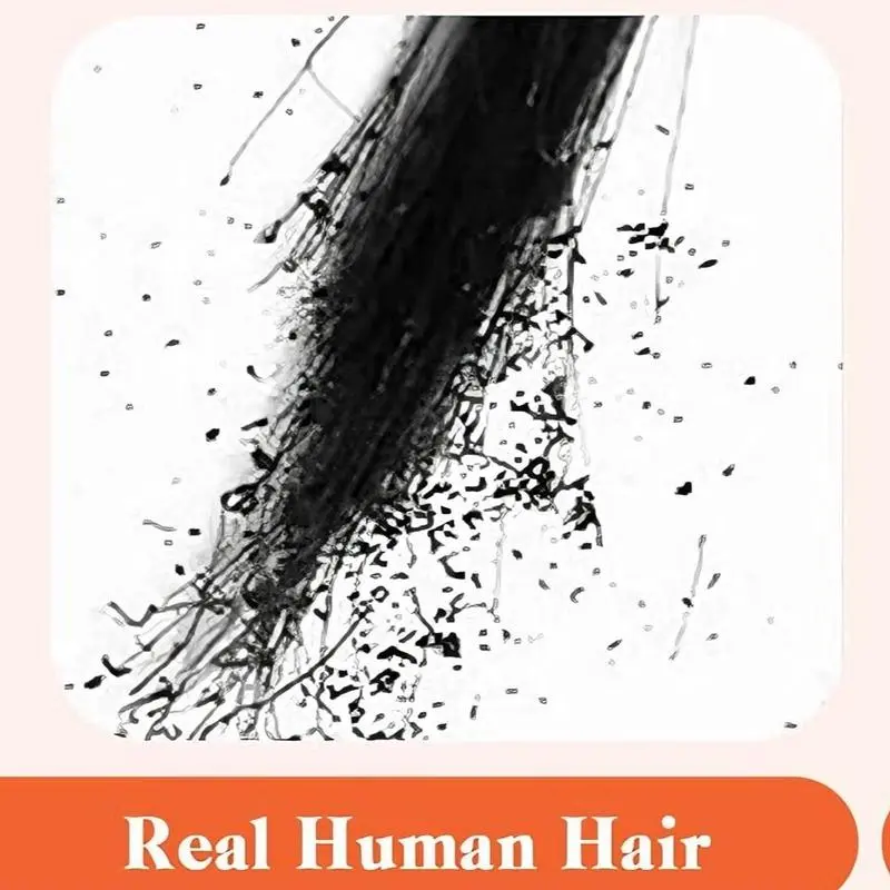 #Sample（Only Test）