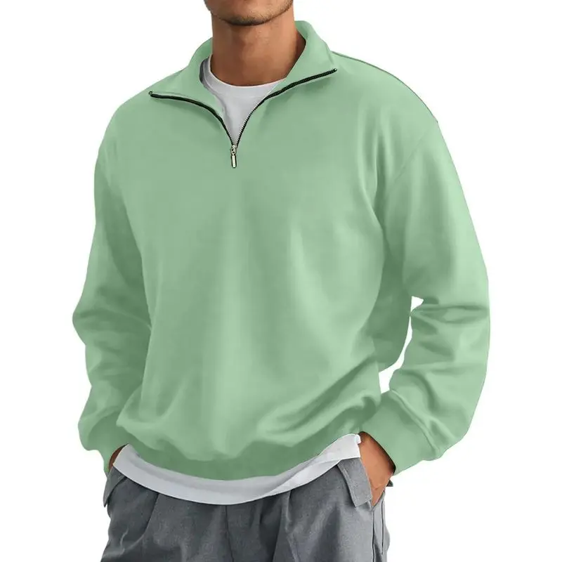 2 models   D126 white line