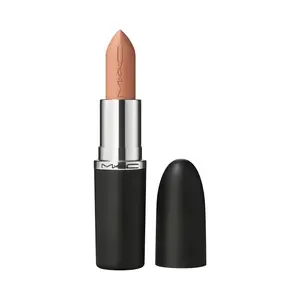 MAC M·A·Cximal Sleek Satin Lipstick
