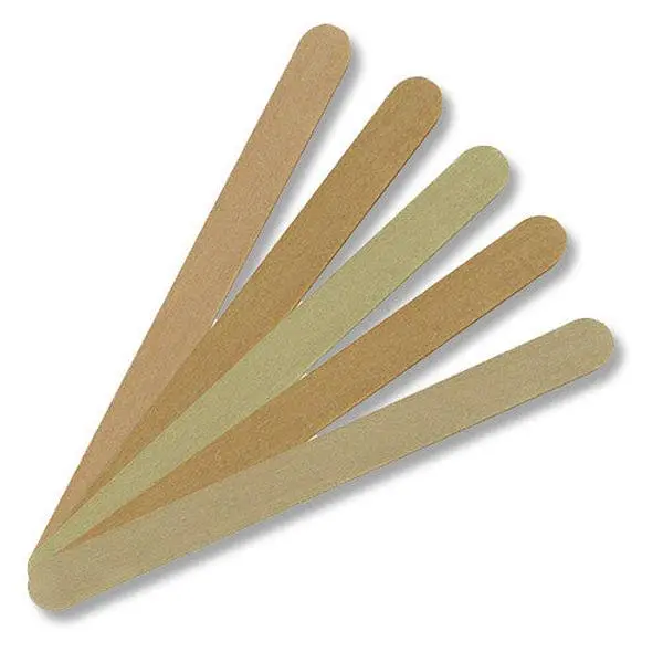 Wooden Craft Sticks Wooden Craft Sticks