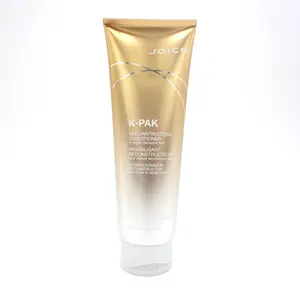 Joico - K-Pak by Reconstructing Conditioner to Repair Damage (250ml)