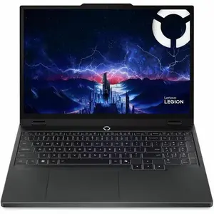 Lenovo Legion 5 15IAX10 15" Gaming Laptop
