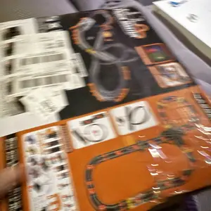 review image 3