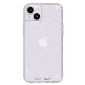 Sheer Crystal - iPhone 14 Plus