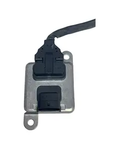 5WK96672 5WK96672A ATP Nox Sensor for Cummins Engine