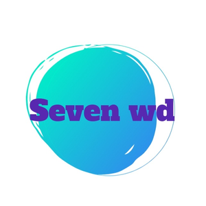 Seven wd