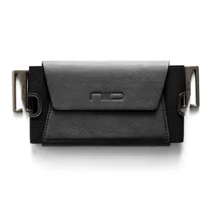 NIID Detachable Cellphone Pouch