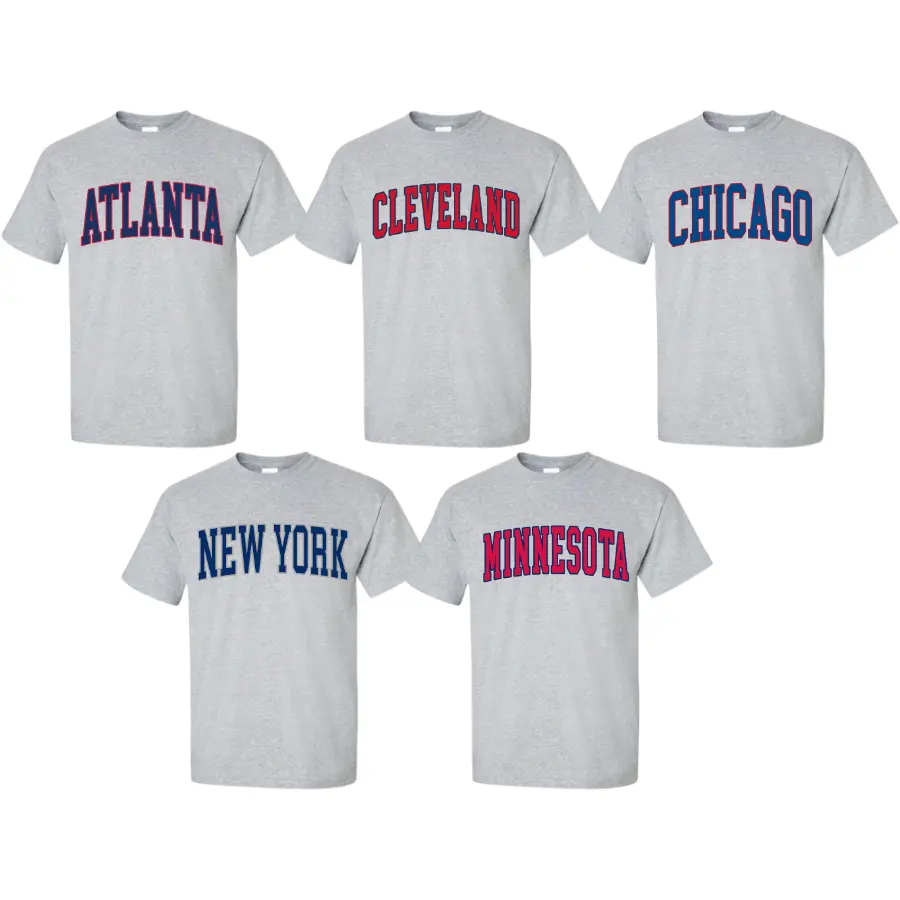 Vintage Varsity Baseball T Shirt, Retro Sports Graphic Tee, Classic Athletic Streetwear Shirt, Unisex Gift For Men Women, Baseball Fan Apparel