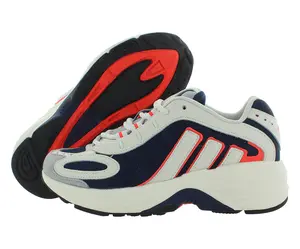 Adidas Falcon Galaxy Womens Shoes