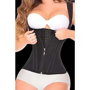 Ultra Extreme Full back coverage vest #1005