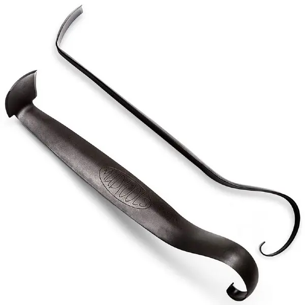 Mudtools Do-All Pottery Trim Tool