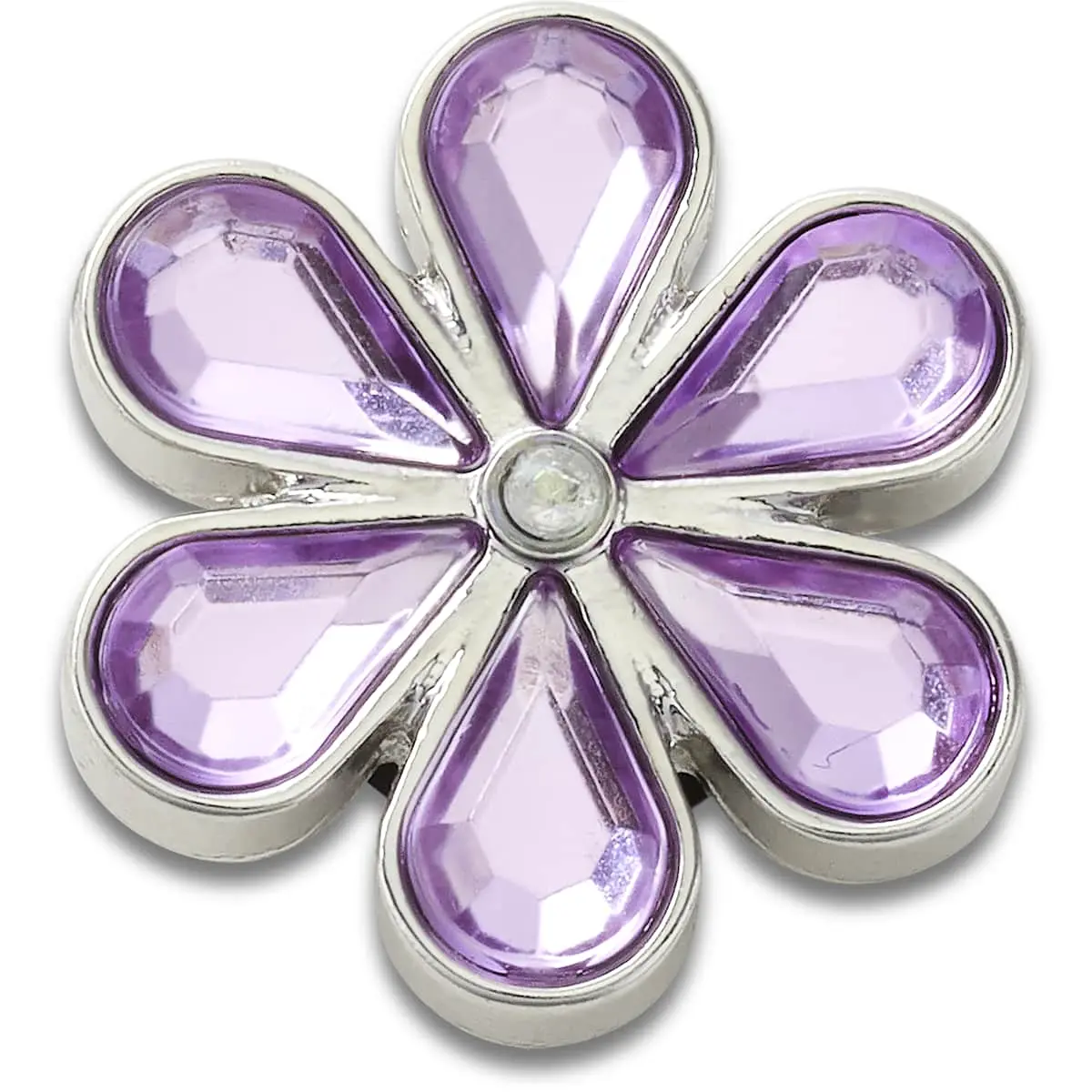 Bling Daisy
