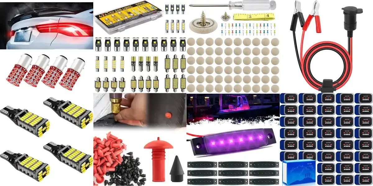 background preload poster image 