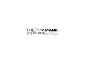 THERAMARK MS2141602GO-24 MAXSTICK, CONSUMABLES, MAXSTICK2GO 55G CENTER ADHESIVE STICKY PAPER, DIRECT THERMAL, 2.25" X 160', 1" CORE, 2.75" OD, 24 ROLLS PER CASE, PRICED PER ROLL