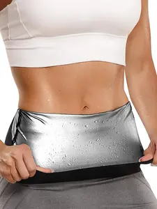 Women's High Stretch Waist Trainer, Tummy Control Shaper, High Waisted Shapewear, High Stretch Waist Cincher Shaper for Women, Women Shapewear for Daily Wear, Underwear