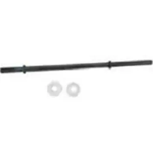 212 MAIN Pacfab Drive Shaft Kit - Easy Setup Aquatic Fitness Equipment for Sports & Outdoor Fitness Activities